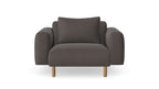 Fauteuil Blow