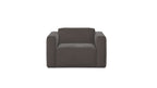 Fauteuil Slay