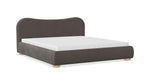 Lit Spark, Queen