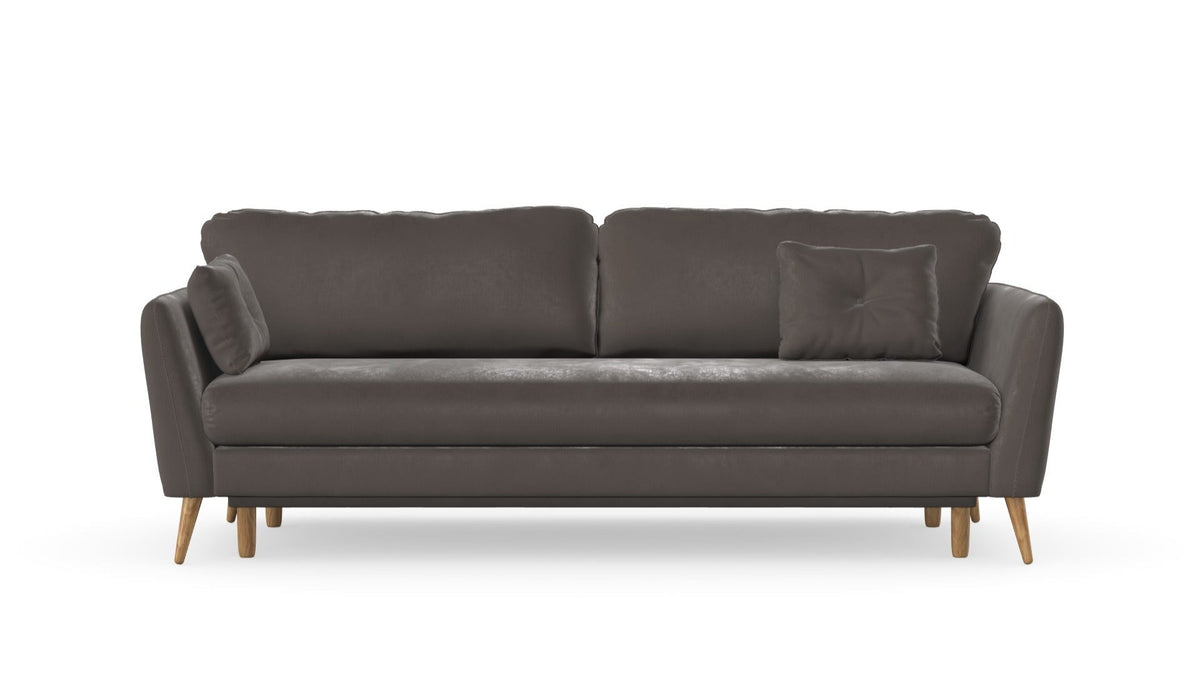 Sofa Clara z funkcją spania