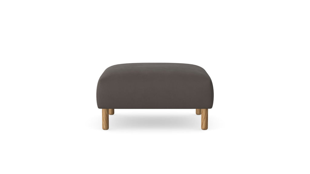 Pouf Gonflable