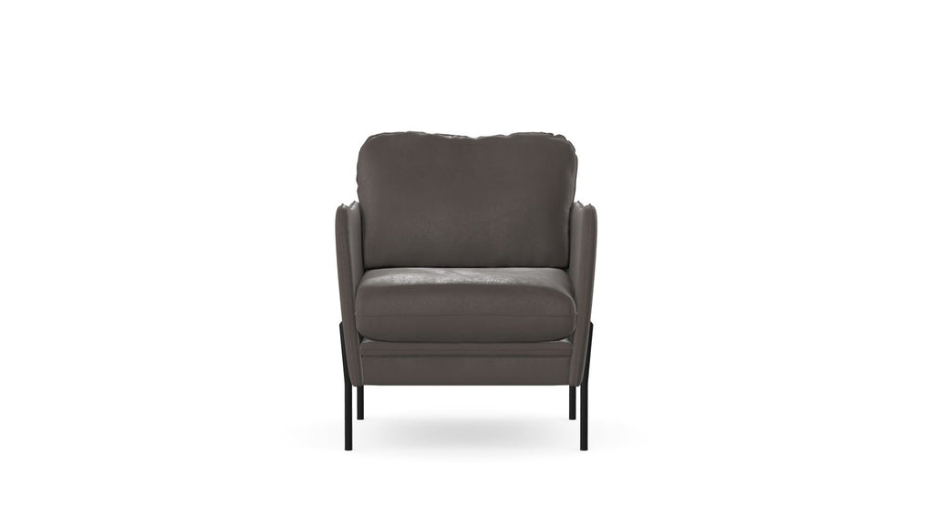 Fauteuil Bonnie