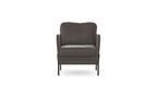 Fauteuil Bonnie