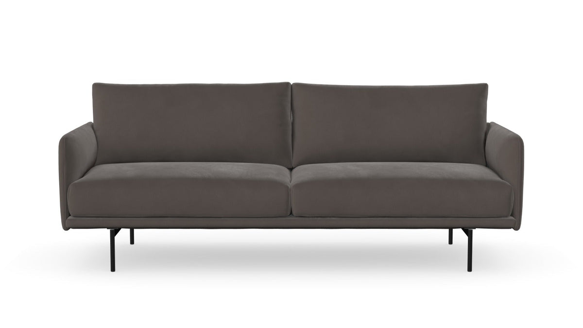Sofa Uma