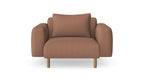Fauteuil Blow