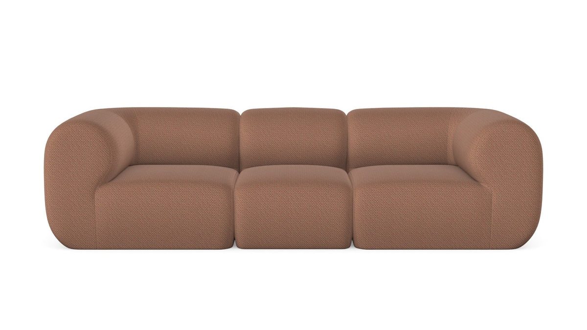 Sofa Hug