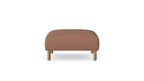 Pouf Gonflable