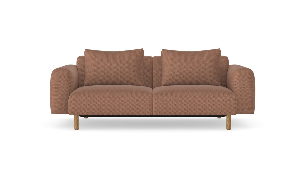 Sofa Blow