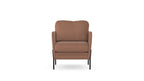 Fauteuil Bonnie