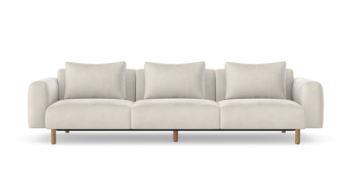 Sofa Blow Longue