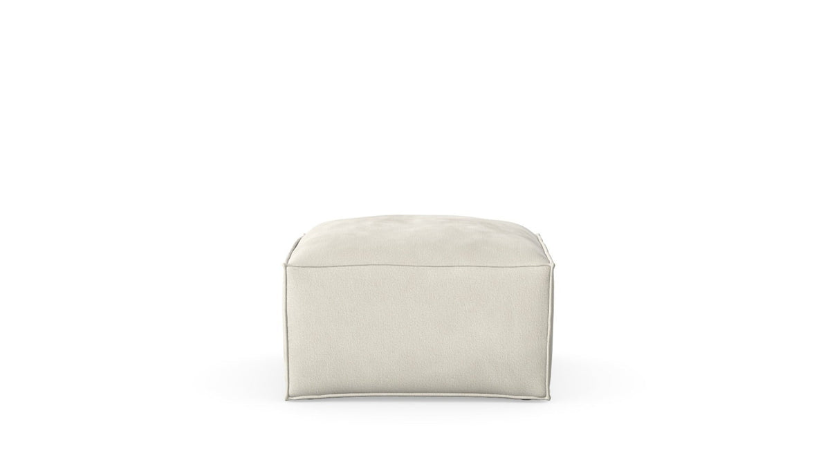 Pufa Loft XL