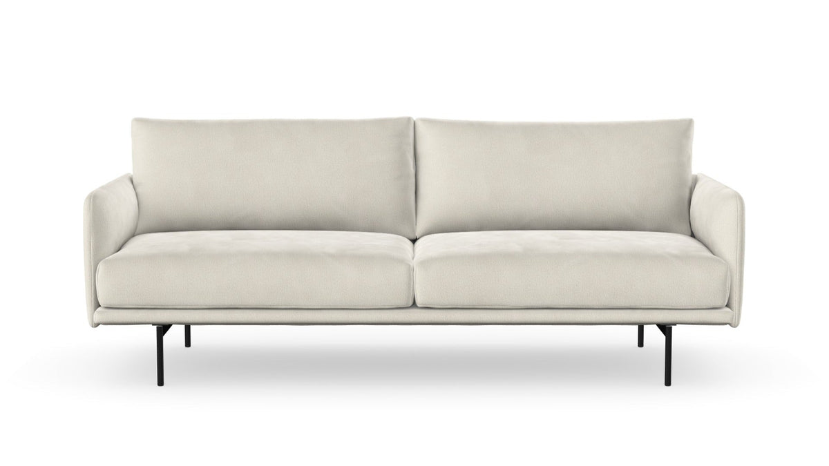 Sofa Uma