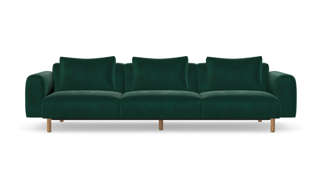 Sofa Blow Longue