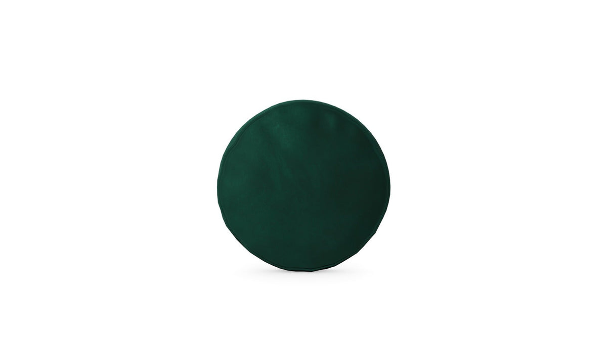 Poduszka Cloud Moon