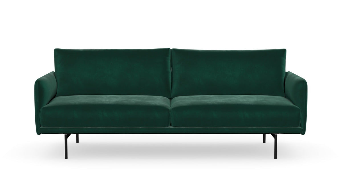 Sofa Uma