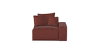 Module Loft MR