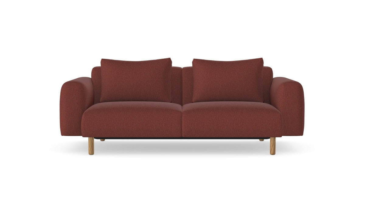 Sofa Blow