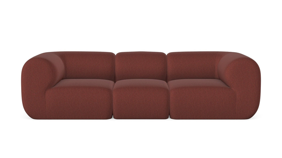 Sofa Hug