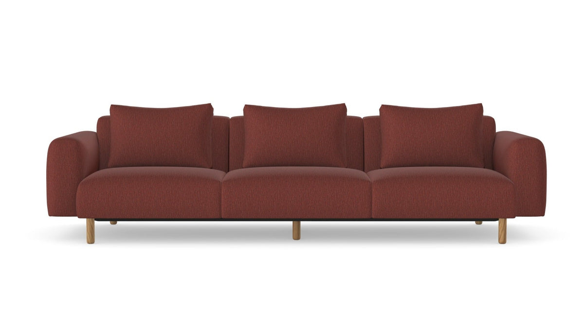 Sofa Blow Longue