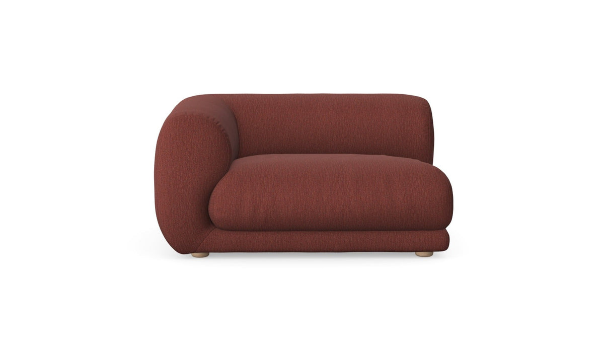 Moduł MLW Lazy