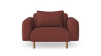 Fauteuil Blow