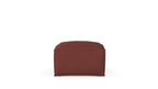 Pouf Loft XL
