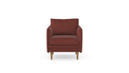 Fauteuil Nora