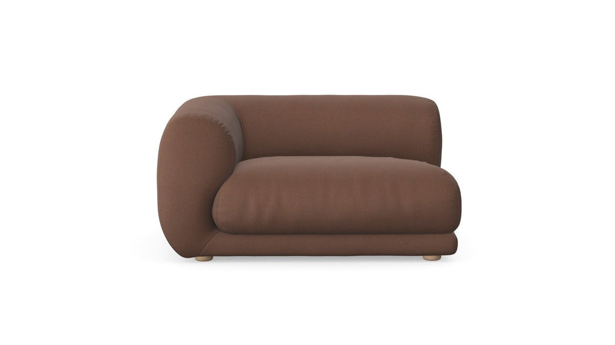 Moduł MLW Lazy