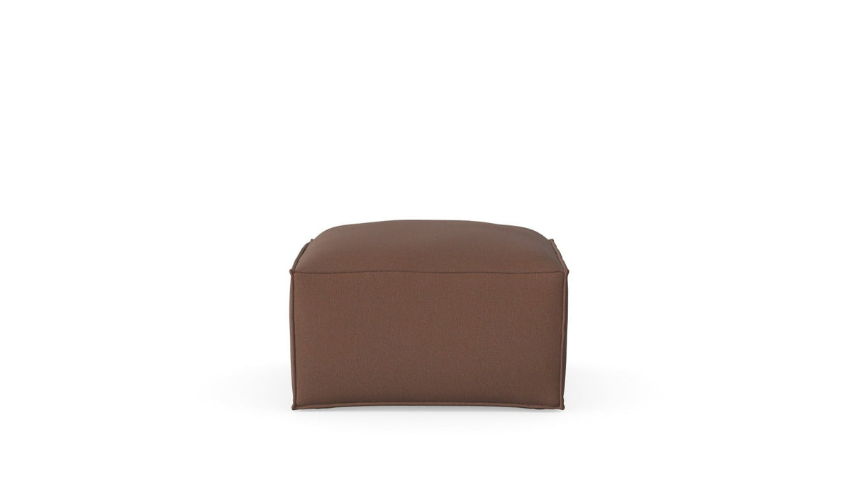 Pufa Loft XL