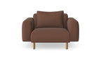 Fauteuil Blow