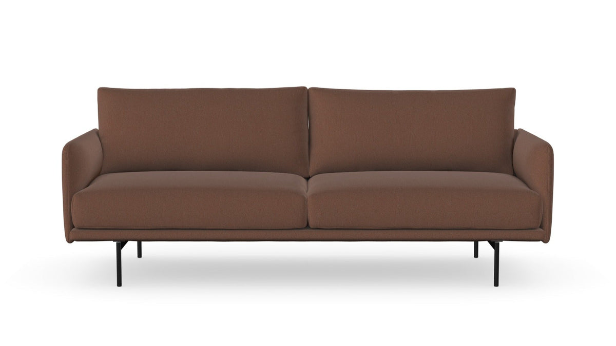 Sofa Uma