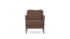 Fauteuil Bonnie