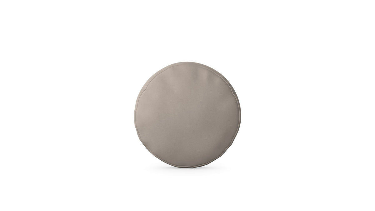 Poduszka Cloud Moon