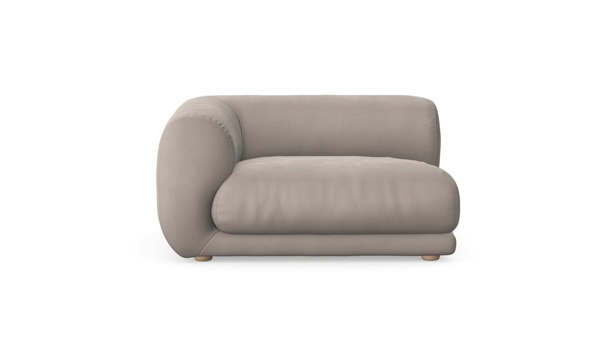Moduł MLW Lazy