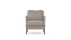 Fauteuil Bonnie