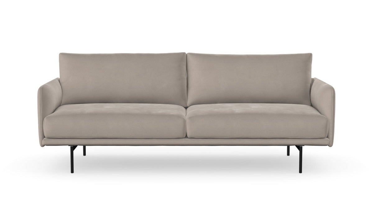 Sofa Uma