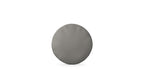 Coussin Nuage Lune