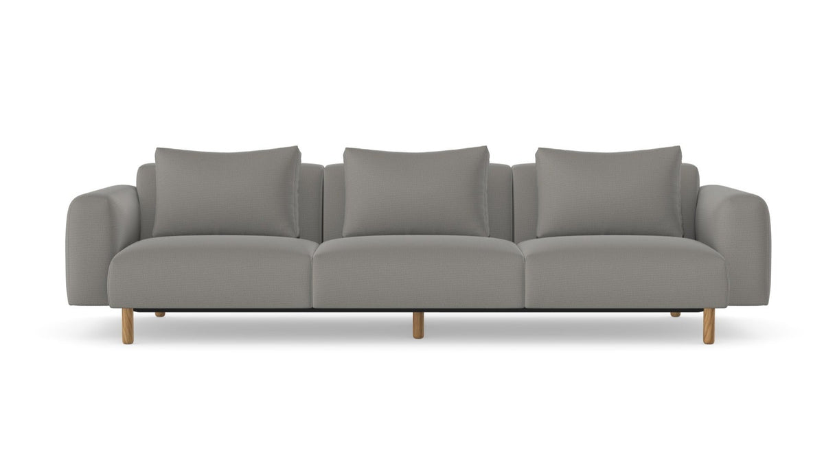 Sofa Blow Longue