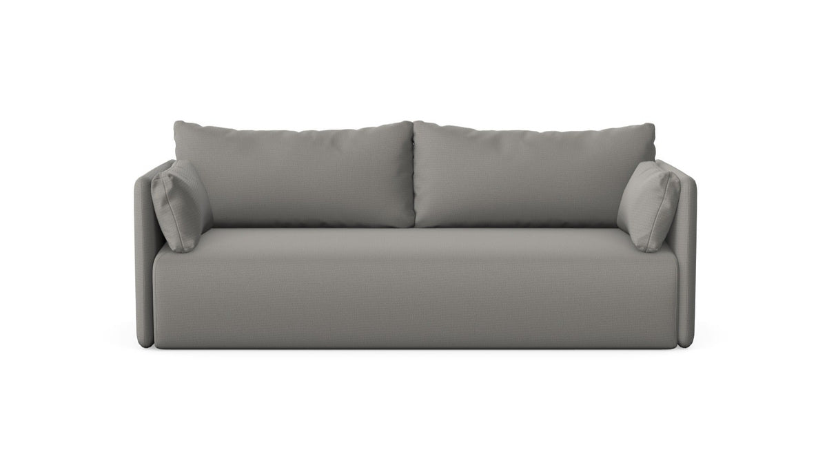 Sofa Sunday z funkcją spania