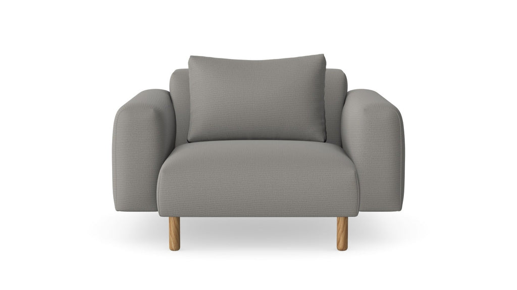Fauteuil Blow