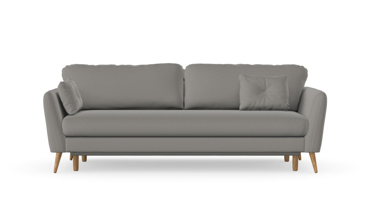 Sofa Clara z funkcją spania