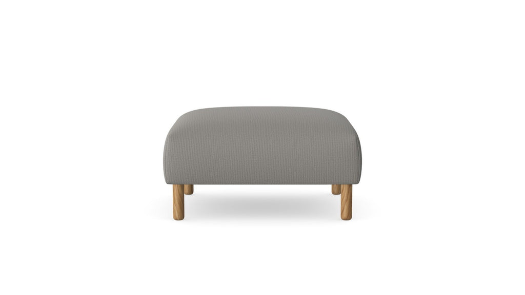 Pouf Gonflable