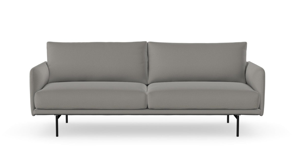 Sofa Uma