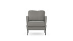 Fauteuil Bonnie
