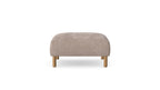 Pouf Gonflable