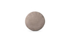 Coussin Nuage Lune