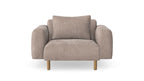 Fauteuil Blow