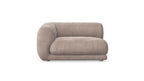 Module MLW Lazy