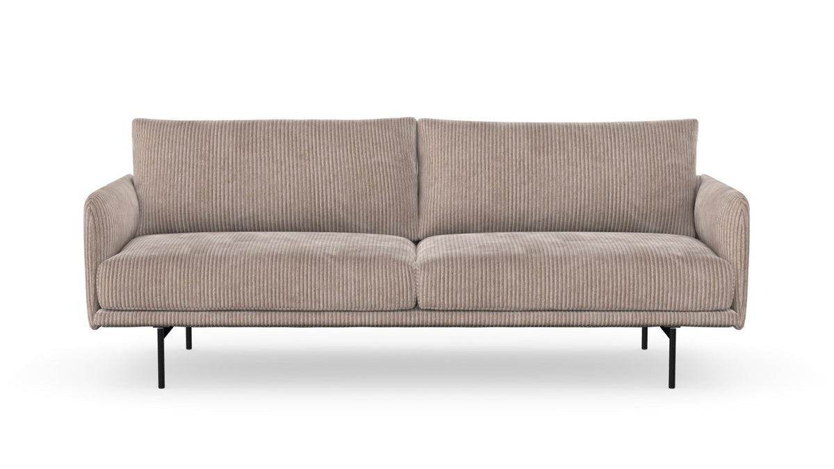 Sofa Uma