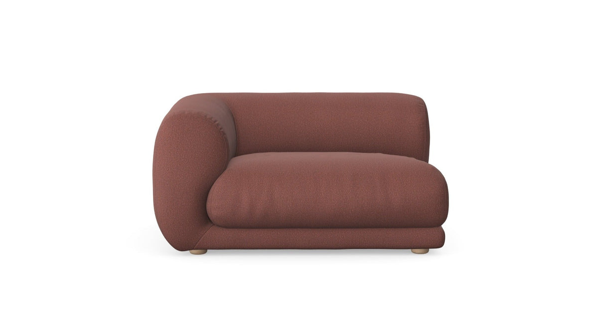 Moduł MLW Lazy